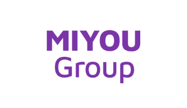 Loker Crew Outlet di Miyou Group 
